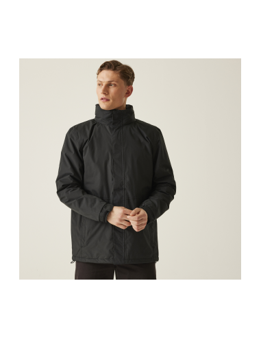 REG-TRA361-Beauford Jacket